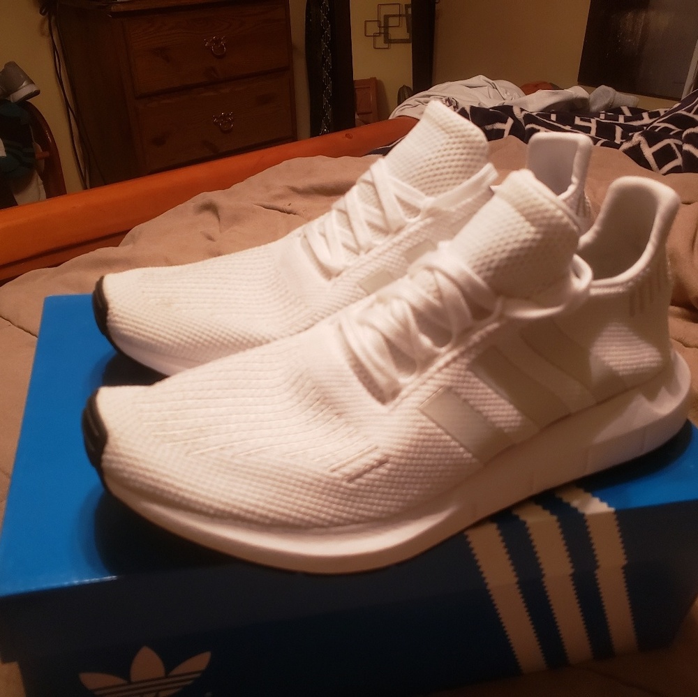 Men's adidas